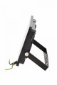 AWTOOLS REFLEKTOR SLIM LED 30W