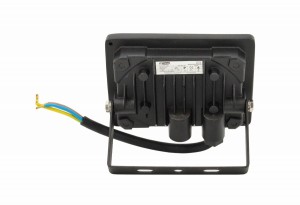 AWTOOLS REFLEKTOR SLIM LED 50W