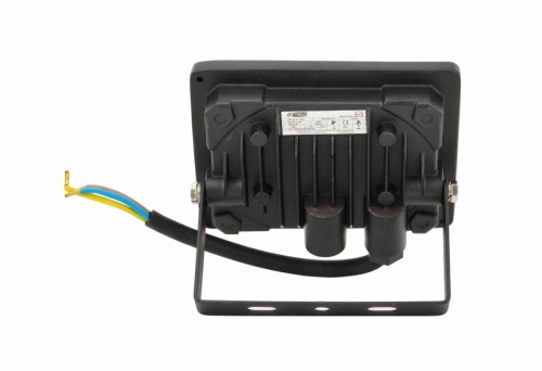 AWTOOLS REFLEKTOR SLIM LED 50W