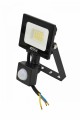 AWTOOLS REFLEKTOR SLIM LED 10W RUCH