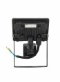AWTOOLS REFLEKTOR SLIM LED 10W RUCH
