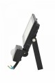 AWTOOLS REFLEKTOR SLIM LED 10W RUCH