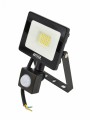 AWTOOLS REFLEKTOR SLIM LED 20W RUCH