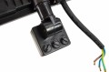 AWTOOLS REFLEKTOR SLIM LED 20W RUCH
