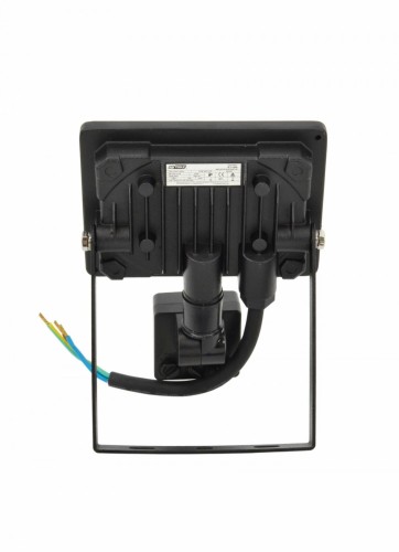 AWTOOLS REFLEKTOR SLIM LED 50W RUCH
