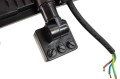 AWTOOLS REFLEKTOR SLIM LED 50W RUCH