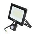 AWTOOLS REFLEKTOR SLIM LED 50W RUCH