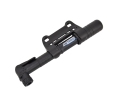 AWTOOLS POMPKA ROWEROWA