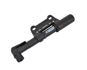 AWTOOLS POMPKA ROWEROWA