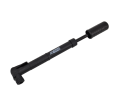 AWTOOLS POMPKA ROWEROWA