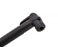 AWTOOLS POMPKA ROWEROWA