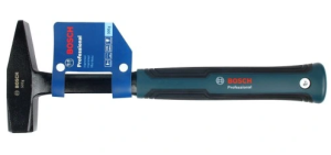 BOSCH MŁOTEK ŚLUSARSKI  500g