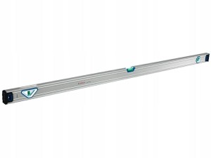 BOSCH POZIOMNICA  120cm