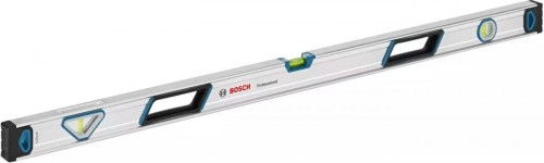 BOSCH POZIOMNICA  120cm PROFESSIONAL