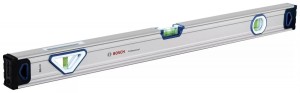 BOSCH POZIOMNICA  60cm