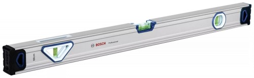 BOSCH POZIOMNICA  60cm