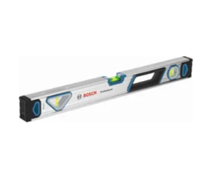 BOSCH POZIOMNICA  60cm PROFESSIONAL