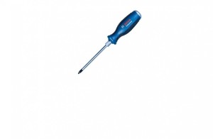 BOSCH WKRĘTAK PH1