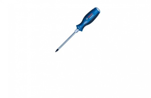 BOSCH WKRĘTAK PH2