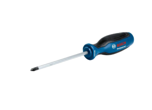 BOSCH WKRĘTAK SL6.5