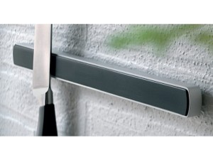 FISKARS LISTWA MAGNETYCZ. GŁADKA 32cm FF