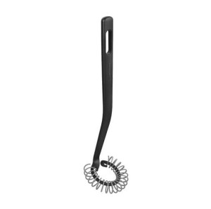 FISKARS TRZEPACZKA SPIRALNA FF .