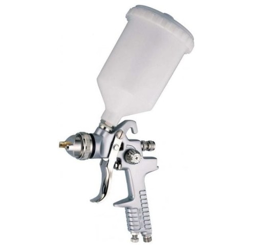 JA.PISTOLET LAK.GÓRNY 1,7mm