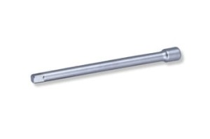 JS.PRZEDŁ.1/2" 125mm