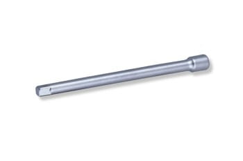 JS.PRZEDŁ.1/2" 125mm