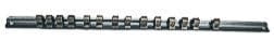 JONNESWAY SZYNA NA NASAD.3/8"-14gn.  MSH3814