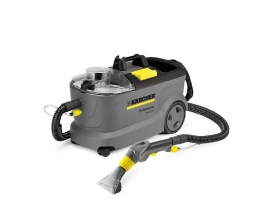 KARCHER ODKURZACZ PIORĄCY PUZZI 10/1 *EU