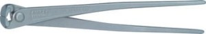 KNIPEX OBCĘGI ZBROJARSKIE WZMOCNIO.300mm 9914300