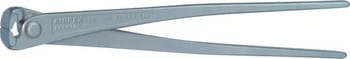KNIPEX OBCĘGI ZBROJARSKIE WZMOCNIO.300mm 9914300