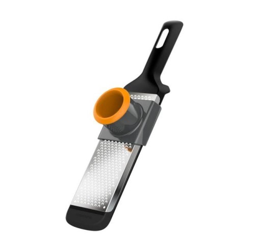 FISKARS TARKA MAŁE OCZKA FF .