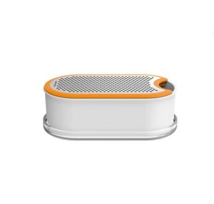 FISKARS TARKA Z POJEMNIKIEM  FF .