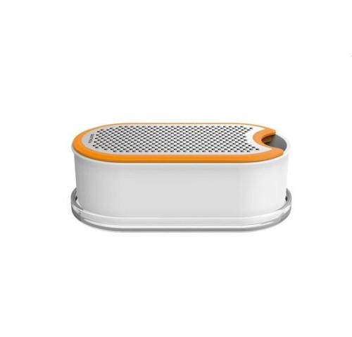 FISKARS TARKA Z POJEMNIKIEM  FF .
