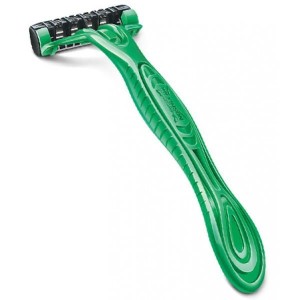 GOLARKA WILKINSON EXTRA 3   /24szt.........