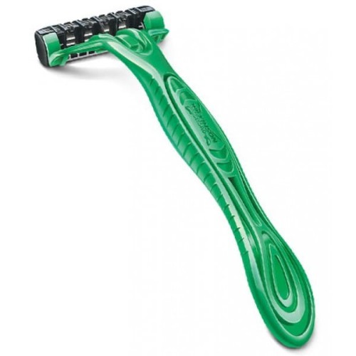 GOLARKA WILKINSON EXTRA 3   /24szt.........