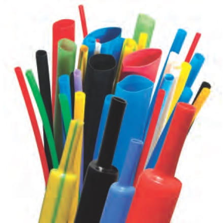 8b5e20f0f9d336cd20896c8cec6073d0