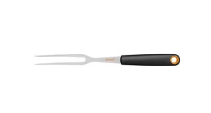 FISKARS WIDELEC DO MIĘSA FF .