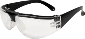 VOREL OKULARY GOSPODARCZE 74504... ..
