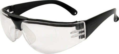 VOREL OKULARY GOSPODARCZE 74504... ..