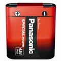 PANASONIC BATERIA R20R /BL2szt