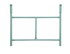 RUSZTOWANIE W. RAMKA  80x160 RW1201   ALUBERG