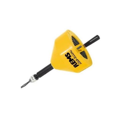 REMS MINI-COBRA R Fi 8mm 7,5m .