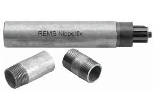 REMS NIPPELFIX  1 1/4"...%%%