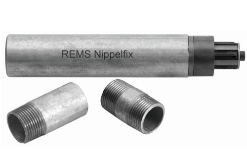 REMS NIPPELFIX  1 1/4"...%%%