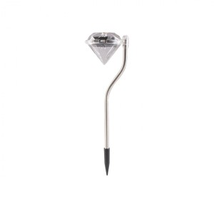VOLTENO LAMPKA SOLARNA DIAMENT