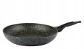 TIROSS PATELNIA MARMUR 28cm TS-1256