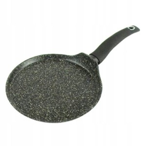 TIROSS PATELNIA MARMUR DO NALEŚNIKÓW 28c m TS-1271
